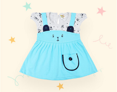 Party Wear