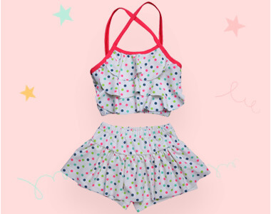 Night Wear