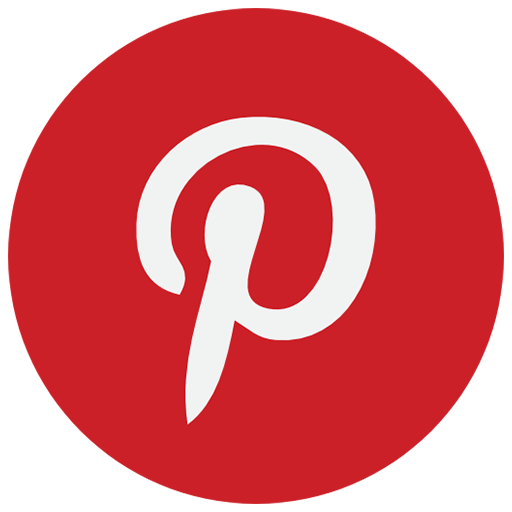 Pinterest
