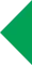 Left arrow icon.