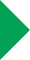 Right arrow icon.