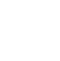 Facebook(meta) logo.