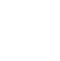 Instagram logo.