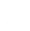 Twitter(X) logo.